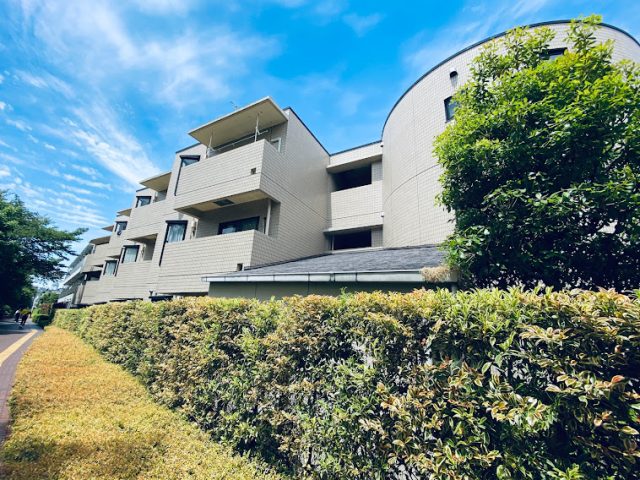 家賃5万以下の物件
