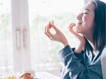 女性におすすめ物件