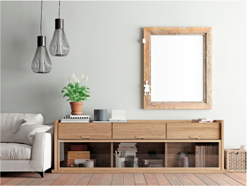 賃料5万円以下の物件