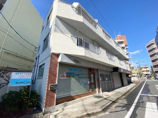 音出し可能🎵