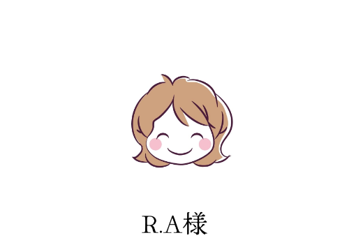 有難うございました
