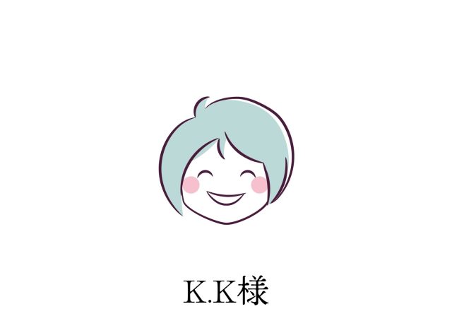 ありがとうございました