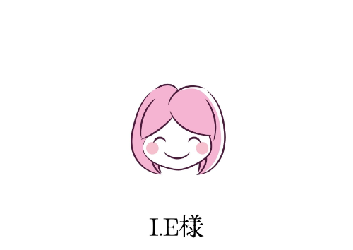 優しく丁寧な対応でした