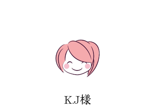 ありがとうございました