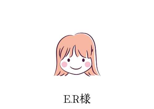 その節はお世話になりました