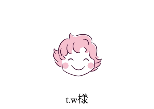 とてもよかったです