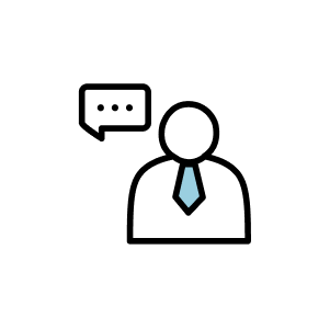 不動産管理のご相談はこちら