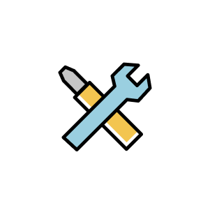 建物の点検・修理のご相談はこちら