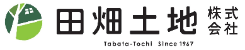 画像に alt 属性が指定されていません。ファイル名: manual.png